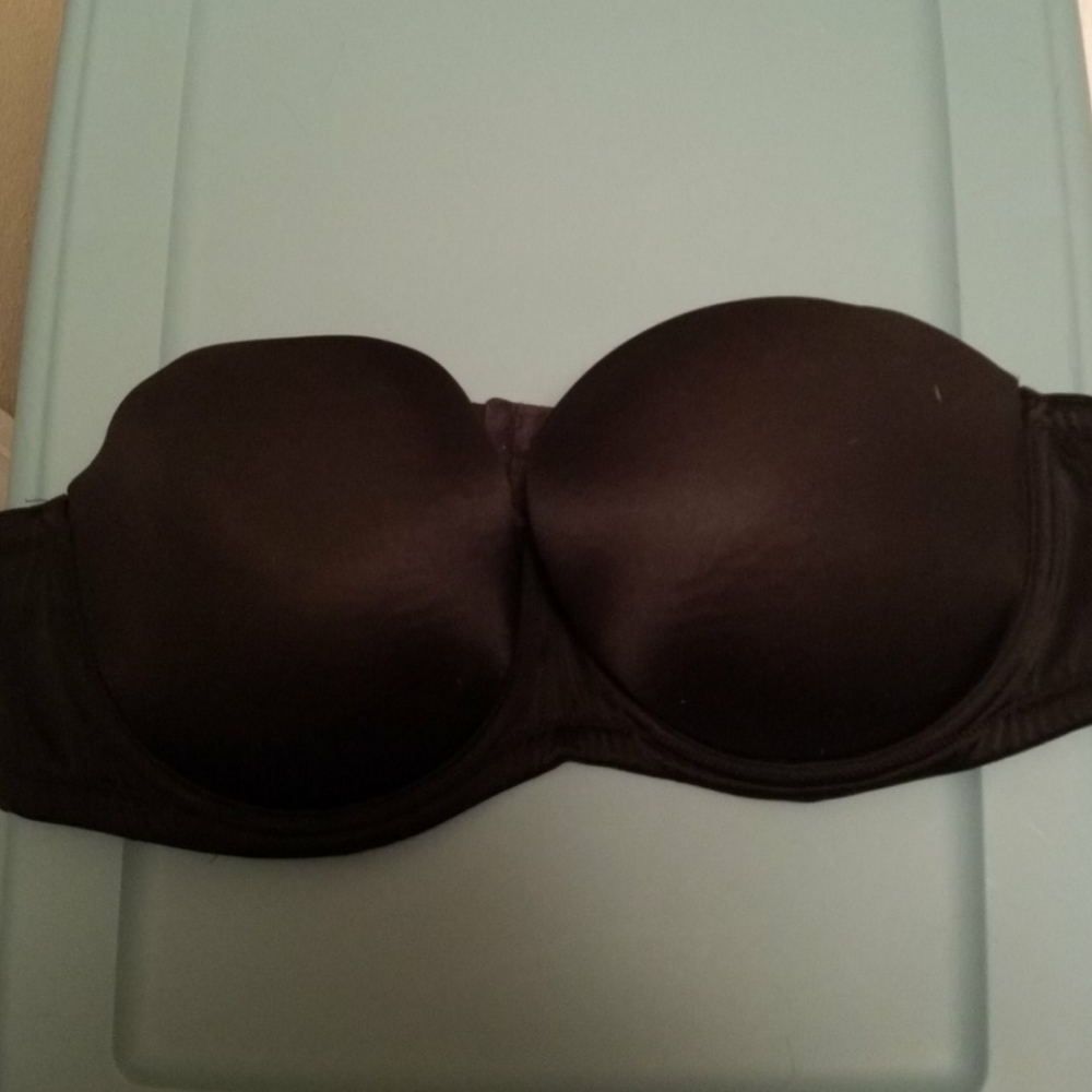 Bra